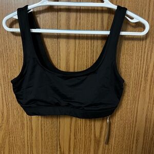 NWT SKIMS swim bikini